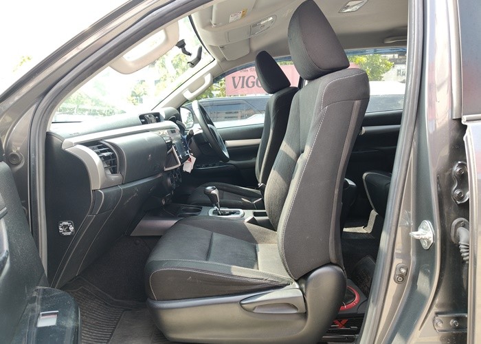 Used 3
                    TOYOTA
                     for Sale Image