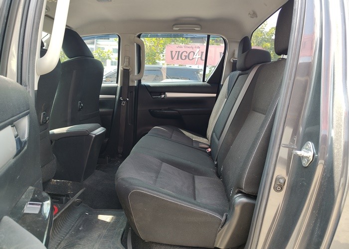 Used 3
                    TOYOTA
                     for Sale Image