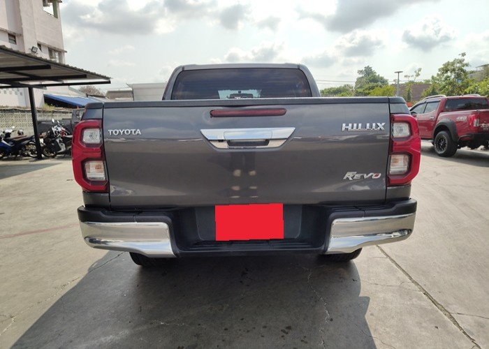 Used 3
                    TOYOTA
                     for Sale Image