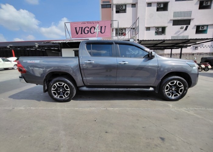 Used 3
                    TOYOTA
                     for Sale Image