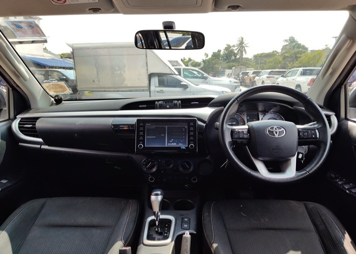 Used 3
                    TOYOTA
                     for Sale Image