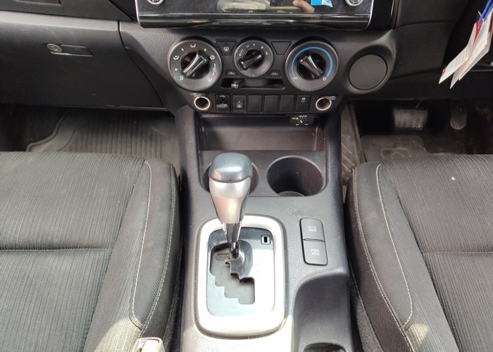 Used 3
                    TOYOTA
                     for Sale Image