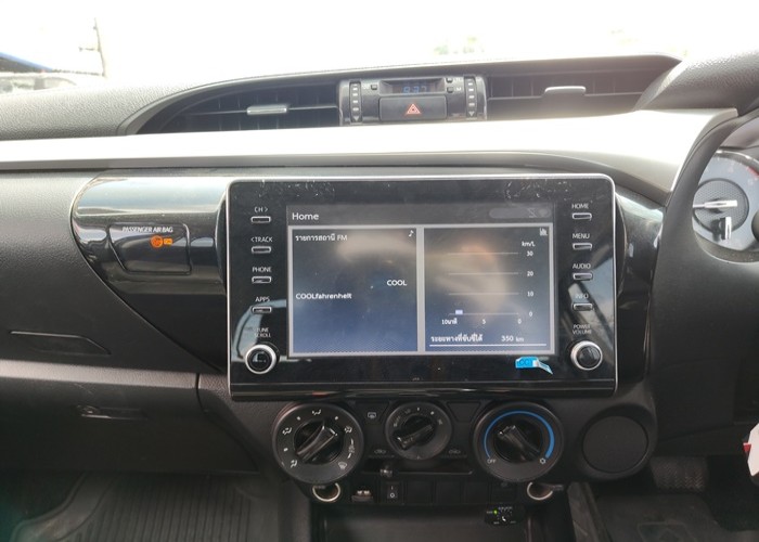 Used 3
                    TOYOTA
                     for Sale Image