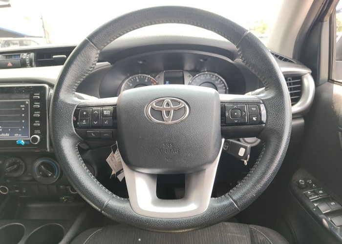 Used 3
                    TOYOTA
                     for Sale Image