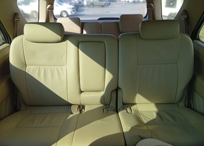 Used 7
                    TOYOTA
                     for Sale Image