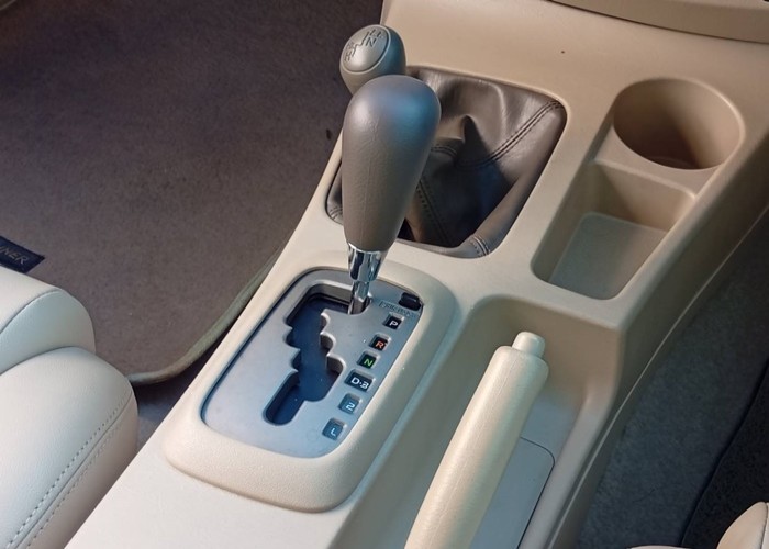 Used 7
                    TOYOTA
                     for Sale Image