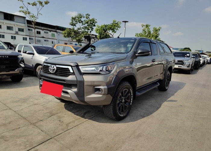 TOYOTA
             
                 for Sale for Sale