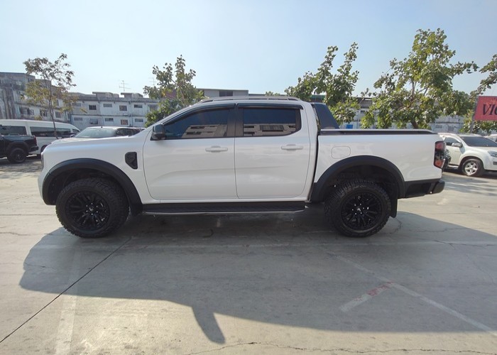 Used 11
                    FORD
                     for Sale Image