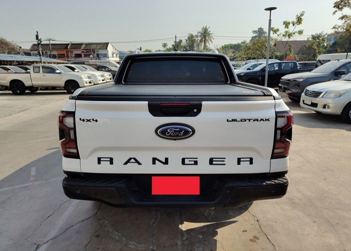 Used 11
                    FORD
                     for Sale Image