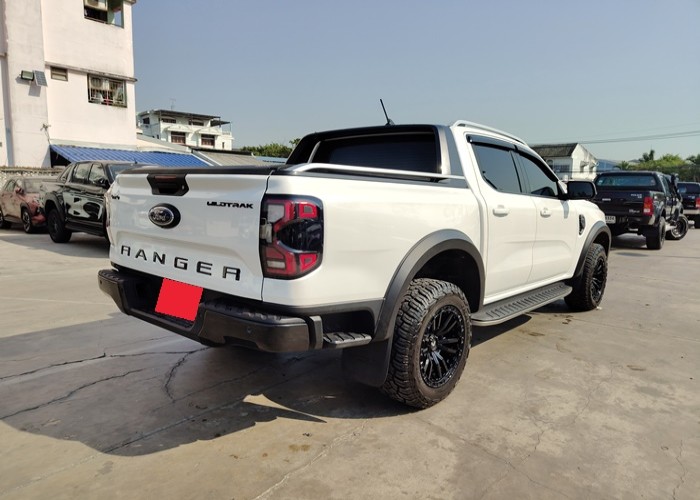 Used 11
                    FORD
                     for Sale Image