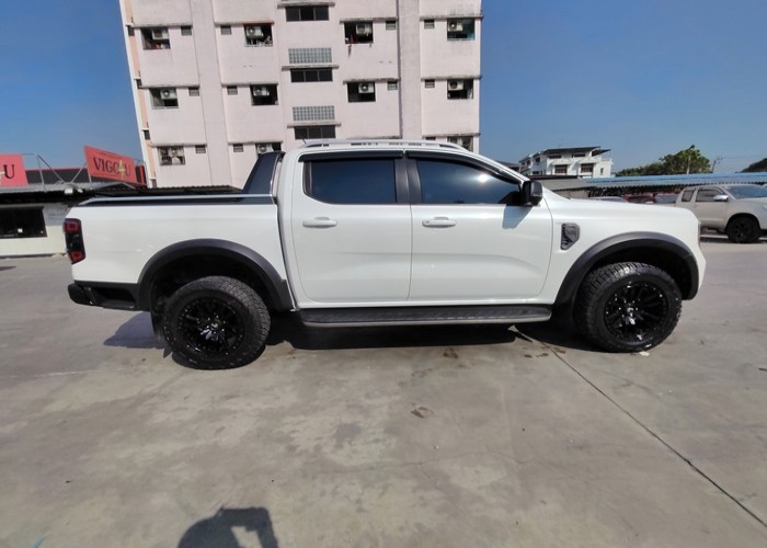 Used 11
                    FORD
                     for Sale Image