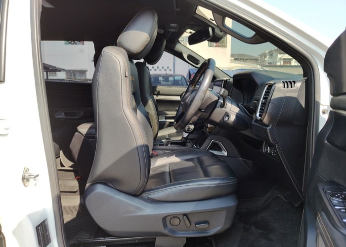 Used 11
                    FORD
                     for Sale Image