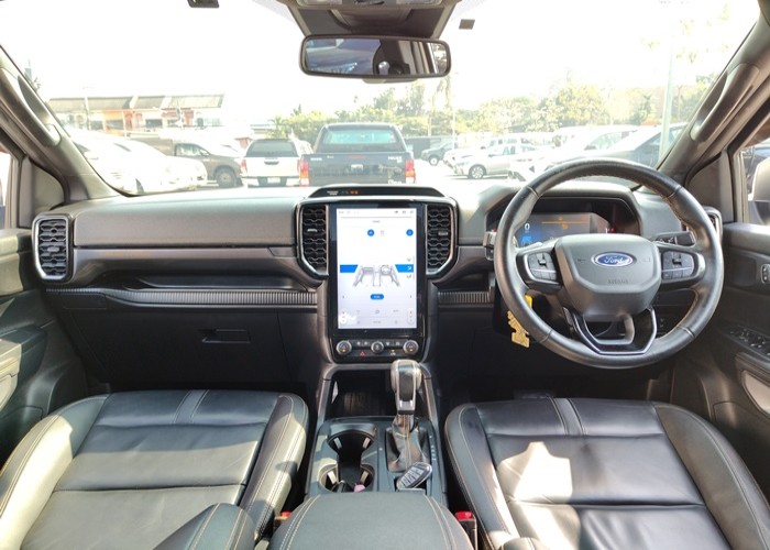 Used 11
                    FORD
                     for Sale Image