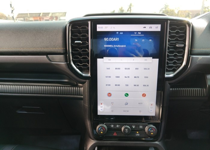 Used 11
                    FORD
                     for Sale Image