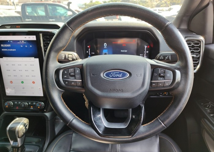 Used 11
                    FORD
                     for Sale Image