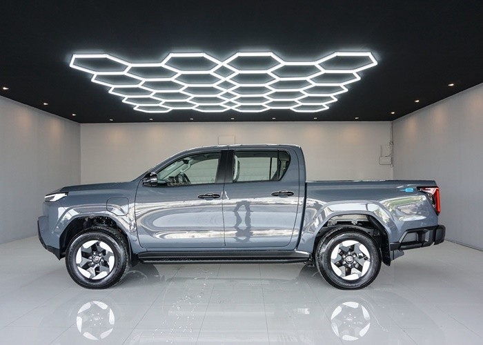 Used 2
                    TOYOTA
                     for Sale Image