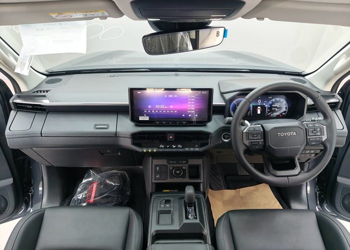 Used 2
                    TOYOTA
                     for Sale Image