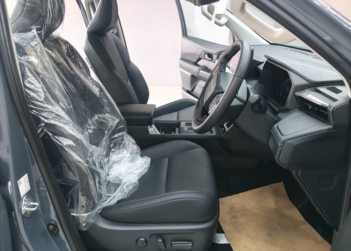 Used 2
                    TOYOTA
                     for Sale Image
