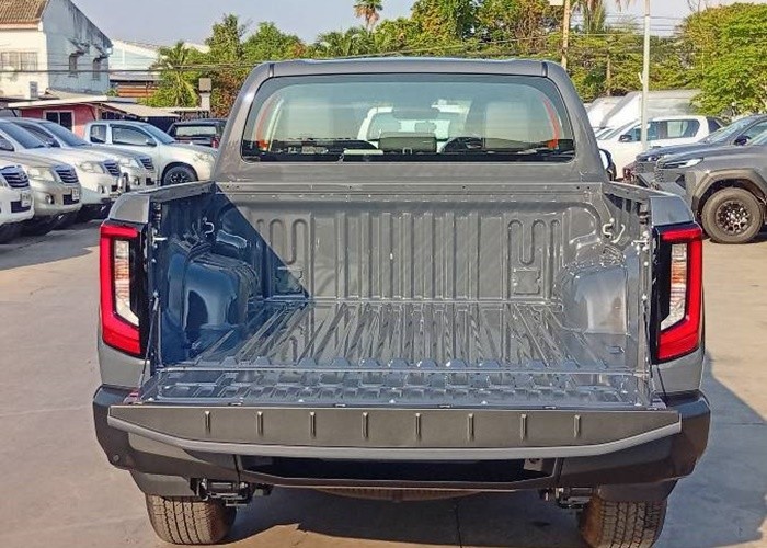 Used 3
                    TOYOTA
                     for Sale Image