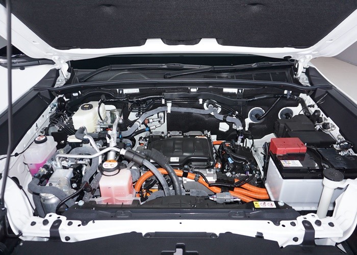 Used 2
                    TOYOTA
                     for Sale Image