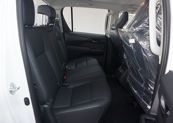 Used 2
                    TOYOTA
                     for Sale Image