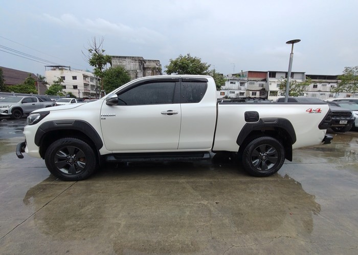 Used 2
                    TOYOTA
                     for Sale Image