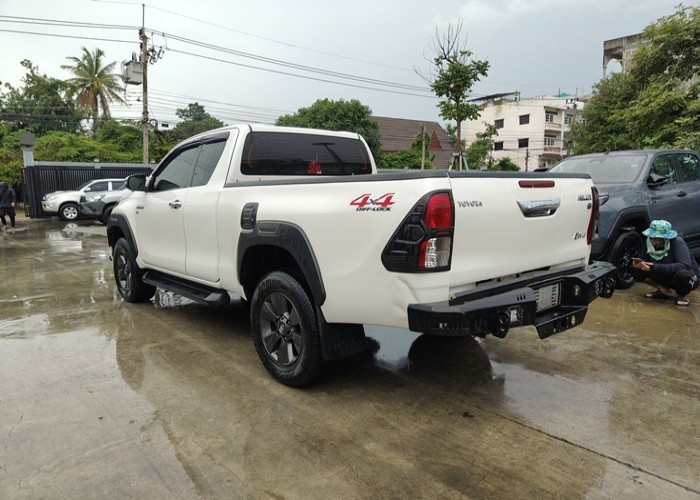 Used 2
                    TOYOTA
                     for Sale Image