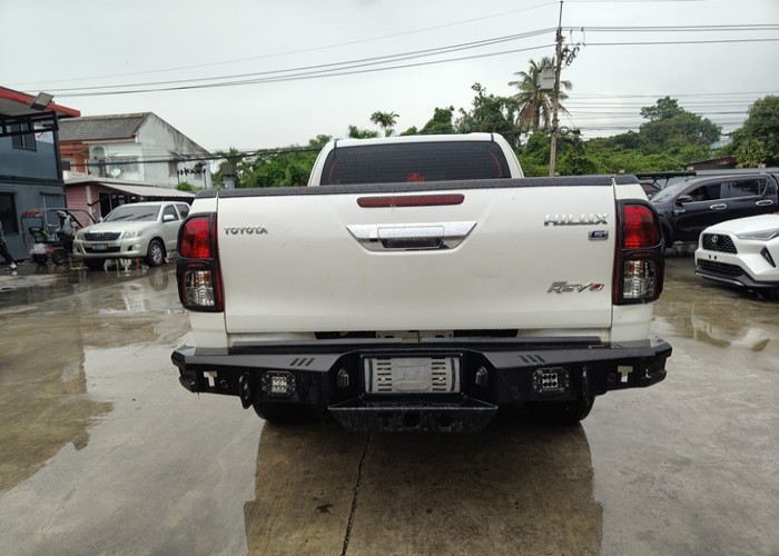 Used 2
                    TOYOTA
                     for Sale Image