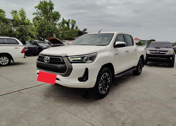 TOYOTA
             
                 for Sale for Sale