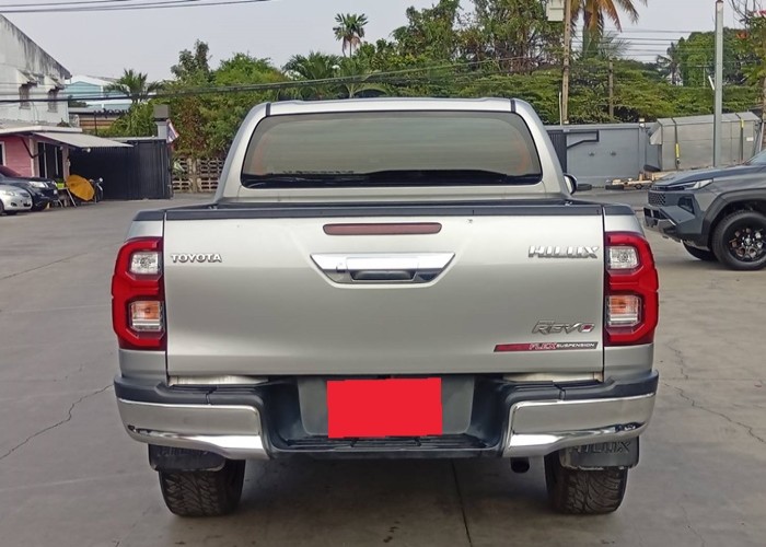 Used 11
                    TOYOTA
                     for Sale Image