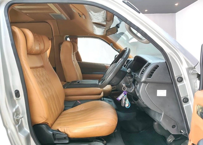 Used 12
                    TOYOTA
                     for Sale Image