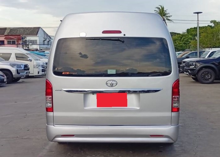Used 10
                    TOYOTA
                     for Sale Image