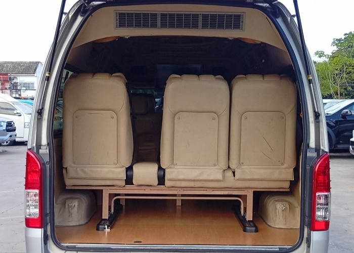 Used 10
                    TOYOTA
                     for Sale Image