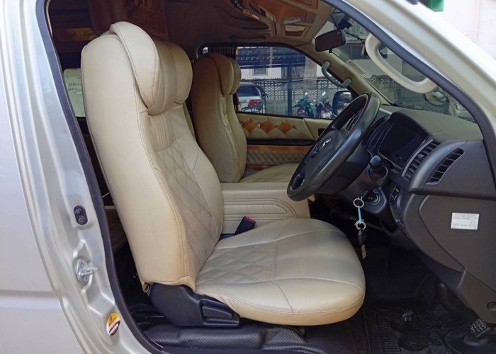 Used 10
                    TOYOTA
                     for Sale Image
