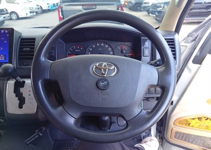 Used 10
                    TOYOTA
                     for Sale Image