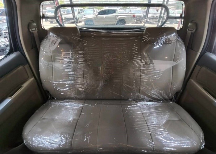 Used 4
                    TOYOTA
                     for Sale Image