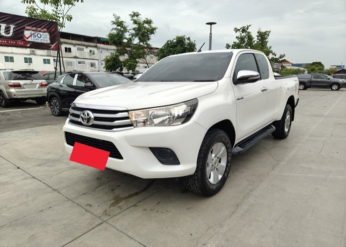 TOYOTA
             
                 for Sale for Sale