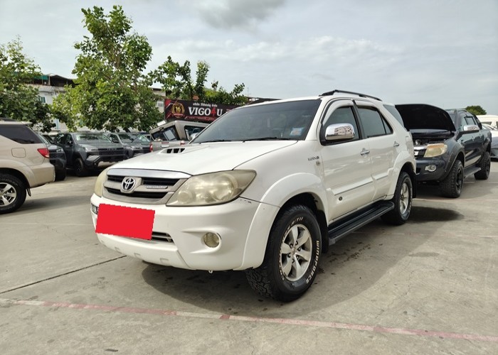 TOYOTA
             
                 for Sale for Sale
