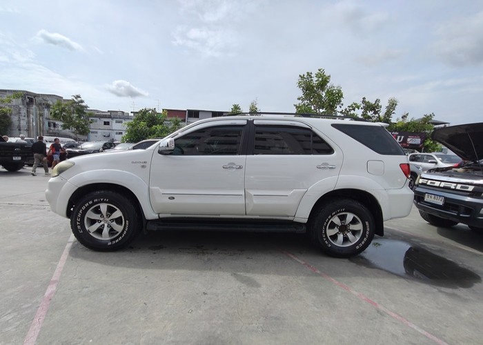 Used 12
                    TOYOTA
                     for Sale Image