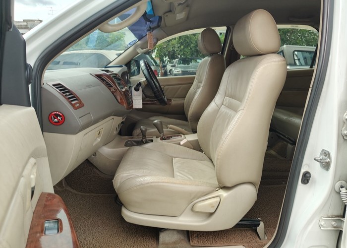 Used 12
                    TOYOTA
                     for Sale Image