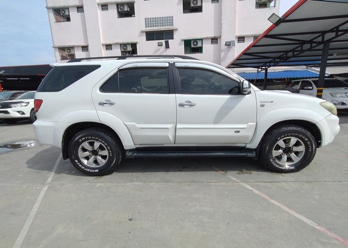 Used 12
                    TOYOTA
                     for Sale Image