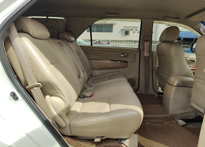Used 12
                    TOYOTA
                     for Sale Image