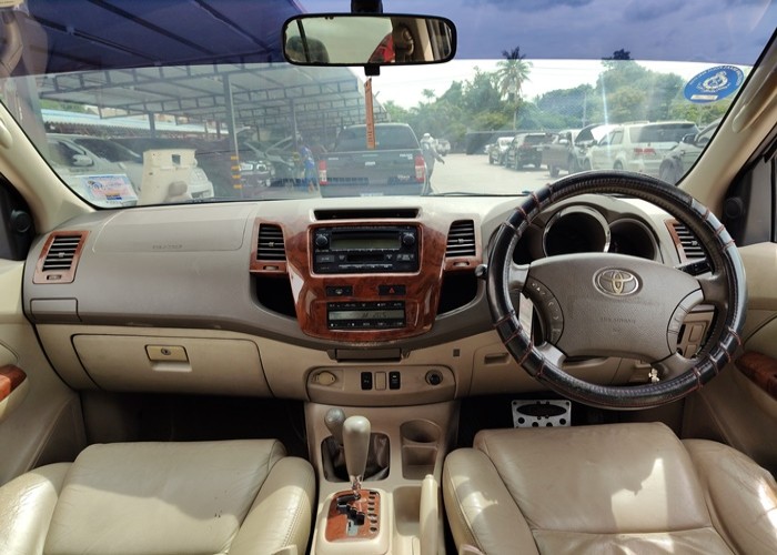 Used 12
                    TOYOTA
                     for Sale Image