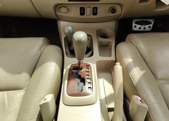 Used 12
                    TOYOTA
                     for Sale Image