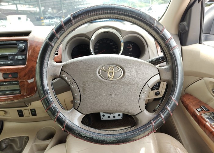 Used 12
                    TOYOTA
                     for Sale Image