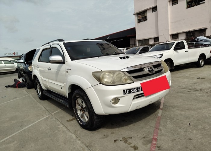 Used 12
                    TOYOTA
                     for Sale Image