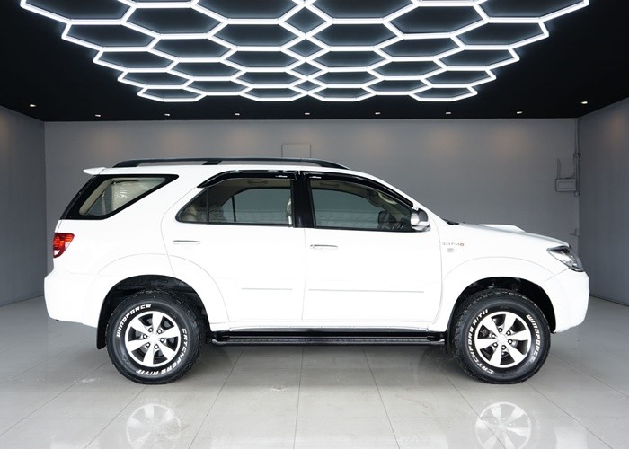 Used 12
                    TOYOTA
                     for Sale Image