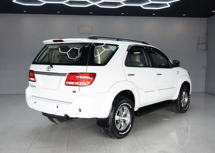 Used 12
                    TOYOTA
                     for Sale Image