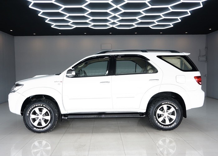 Used 12
                    TOYOTA
                     for Sale Image
