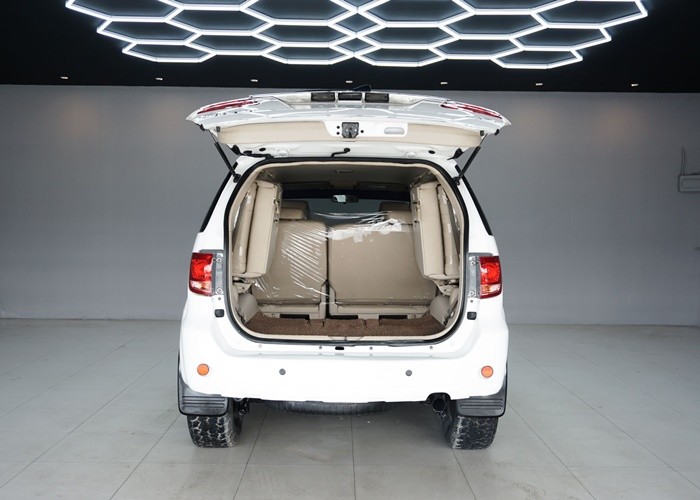 Used 12
                    TOYOTA
                     for Sale Image